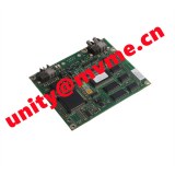 GE 531X306LCCBEG3 LAN Communications Card