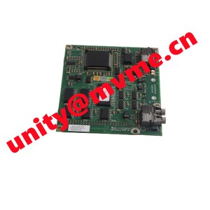 HIMA F3236 Input module