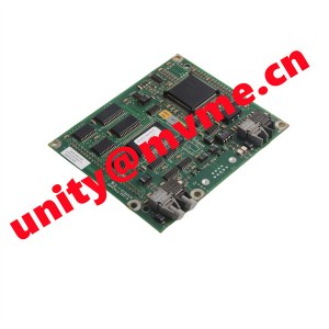 Bently Nevada 133819-01 I/O Module