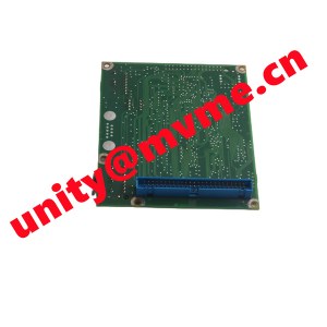 ABB YPK107E 3ASD489301A410 BOARD