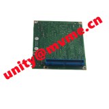 ABB YPK107E 3ASD489301A410 BOARD