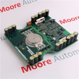 ABB 2005AP21140A Digital Output Module - Isolated