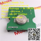 ABB PU516 3BSE013064R1 Engineering Module