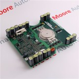 ABB 200C-IE4xOE2 Digital I/O Module