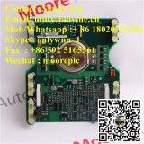 ABB DSQC104 6369901-104 Resolver Board