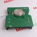 ABB 2005AP10130A Output Module