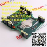 ABB PM645B 3BSE010535R1 Processor module