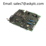 ABB 3HAC14551-2 in stock with competitive price!!!