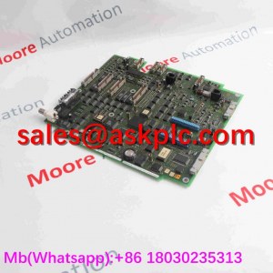 ABB PSTB370-600-70 1SFA894015R7000