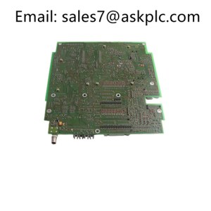 ABB DSAI130A 3BSE018292R1 in stock with good price!!!