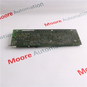 ABB ACS800-01-0020-5 VFD Drive