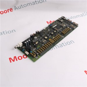 ABB 2005AP10120A Digital Output Module