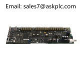ABB 3HAC17484-10 in stock with competitive price!!!