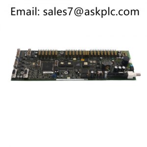 ABB 3HAC17484-10 in stock with competitive price!!!