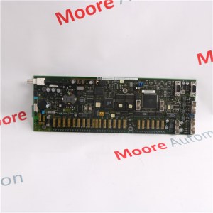 2004AP10120A Digital Input Module - Isolated