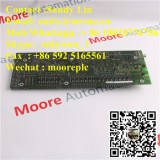 ABB NINT44 NINT 44 Circuit Board