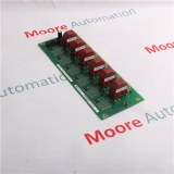 ABB 2005AP21100A Digital Output Module - Isolated