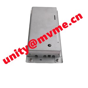 ABB AB5030/CTX0542 Connection Unit