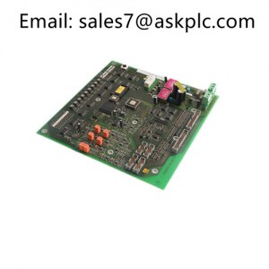 ABB 3HAC044075-001 in stock with competitive price!!!