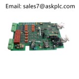 ABB ACS880-01-05A6-3 in stock with competitive price!!!