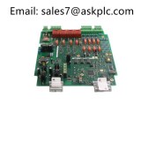 ABB AI880A in stock with good price!!!