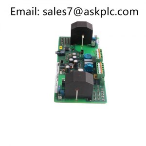 ABB DSQC679 3HAC028357001 in stock with good price!!!