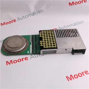 ABB 2005AP10140A Digital Output Module