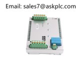 ABB SD821 in stock with good price!!!