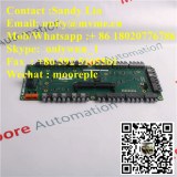 ABB S200-IR8 S200IR8 Temperature Module