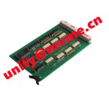 SIEMENS 6ES7153-2BA02-0XB0 Interface Module