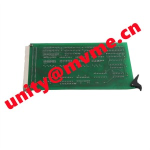 SIEMENS 6ES7131-6BF00-0CA0 Digital output module