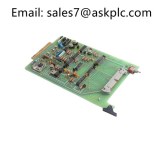ABB AO815 in stock with good price!!!