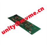 SIEMENS 6ES7952-1AS00-0AA0 RAM Memory Card