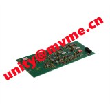 ABB HIEE305106R0001 UNS0017a-P,V1 Firing Board