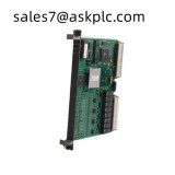 ABB 3HAC020464-001 in stock with competitive price!!!