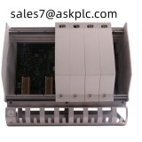 ABB ACS880-01-061A-3 in stock with competitive price!!!