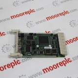 ABB CS31 ICSO08R1 FPR3312101R0024