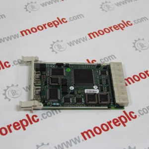 ABB CS31 ICSO08R1 FPR3312101R0024