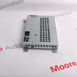 ABB 200RB10002C Micro-Scan 200 Indicating Process Controller