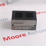 ABB ACS601-0020-4-000B1200801 AC Variable Frequency Drive