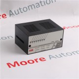 ABB 200-IP4 4 Frequency Counter Interface Module
