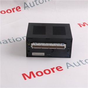 ABB 200RA31001A Micro-Scan 200 Module