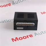 ABB 200RA31001A Micro-Scan 200 Module
