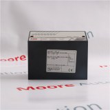 ABB 200-IA8 Digital Intput Module