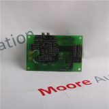 ABB HIEE200072R0002 USB030AE02