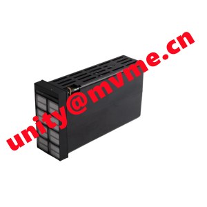 SIEMENS 6DD1640-0AH0 SIMATIC TDC Signal module