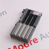 ABB DSAO 110 57120001-AT Analog Output Module