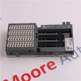 ABB DSAI305 57120001-BX/3 Analog Input Board