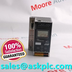 OMRON NE2A-SCPU01