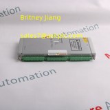 BENTLY NEVADA 9200-02-01-10-00 in stock with good price!!!